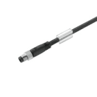 WEIDMULLER - WEI1906571000 SAIL-M8G-4S10U