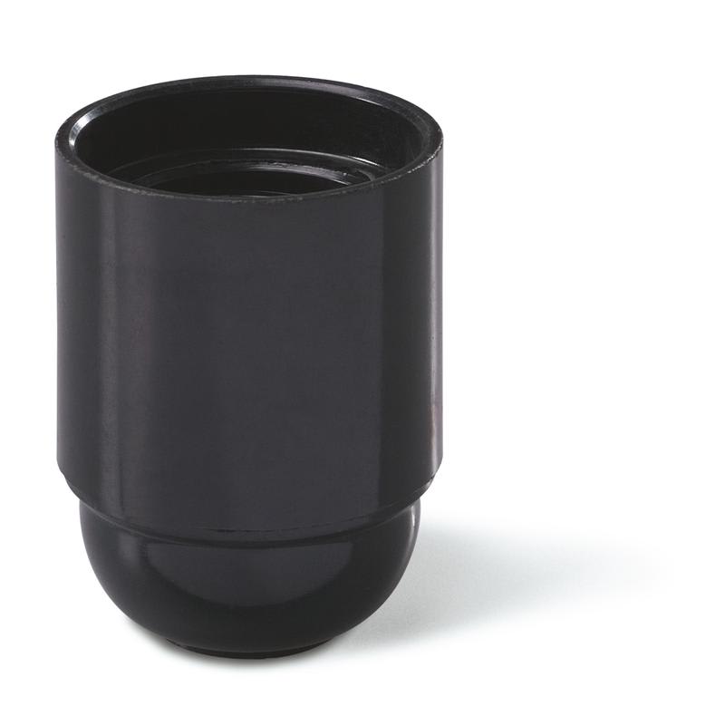 SCAME PARRE SPA - SCA190.6000LG PORTALAMPADA