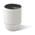 SCAME PARRE SPA - SCA190.6000FNB PORTALAMPADA