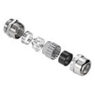 WEIDMULLER - WEI1909550000 VG M50 - MS 1/EMV
