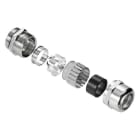 WEIDMULLER - WEI1909550000 VG M50 - MS 1/EMV