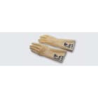 ITALWEBER SPA - ITW1910000T8 GUANTI CLASSE 2 CM.36 TG 8 SP 2