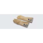 ITALWEBER SPA - ITW1910001T9 GUANTI ISOL.VMAX 500V (CL 00) TG 9 GP00-