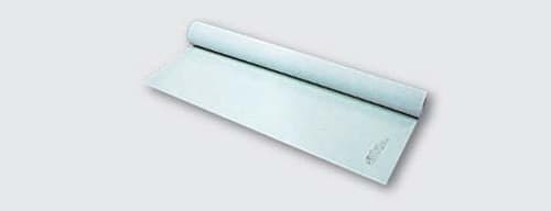 ITALWEBER SPA - ITW1910030 TAPPETO ISOLANTE WI 3/100