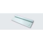 ITALWEBER SPA - ITW1910030 TAPPETO ISOLANTE WI 3/100