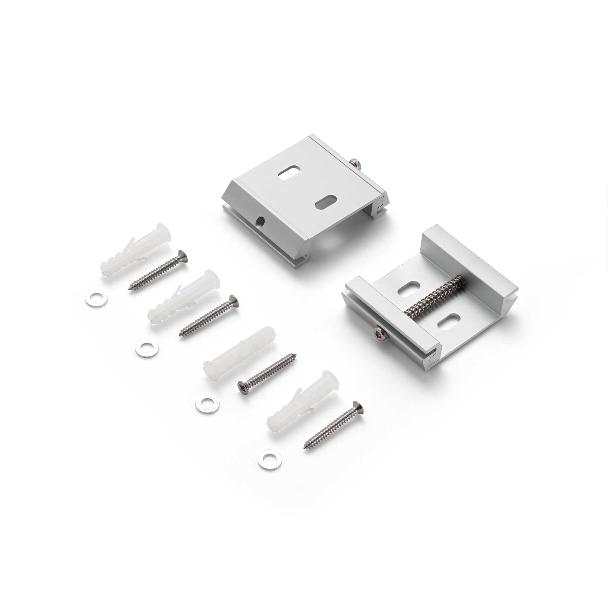 IDEAL LUX SRL - IUX191171 FLUO KIT SURFACE