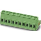 PHOENIX CONTACT - PHC1911936 MSTB 2,5 HC/10-ST SPINA