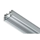 ELCOM SRL - EOW1912-T01L40 KIT 1912 TRASP. BIANCO L=4000MM