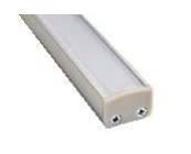 ELCOM SRL - EOW1912ECO-T00L20 KIT TRASP. P1912 ECO ALLUM. L=2000MM