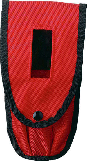 INTERCABLE SRL - INR19120 MARSUPIETTO ROSSO