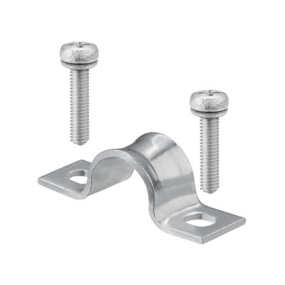 WEIDMULLER - WEI1912200000 HDC SHIELD CLAMP 5.0