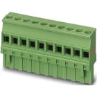 PHOENIX CONTACT - PHC1912317 MVSTBR 2,5 HC/ 4-ST SPINA