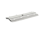 IDEAL LUX SRL - IUX191508 FLUO STRUCTURE CONNECTOR