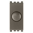 VIMAR SPA - VIW19150.M DIMMER 230V 100-500W METAL