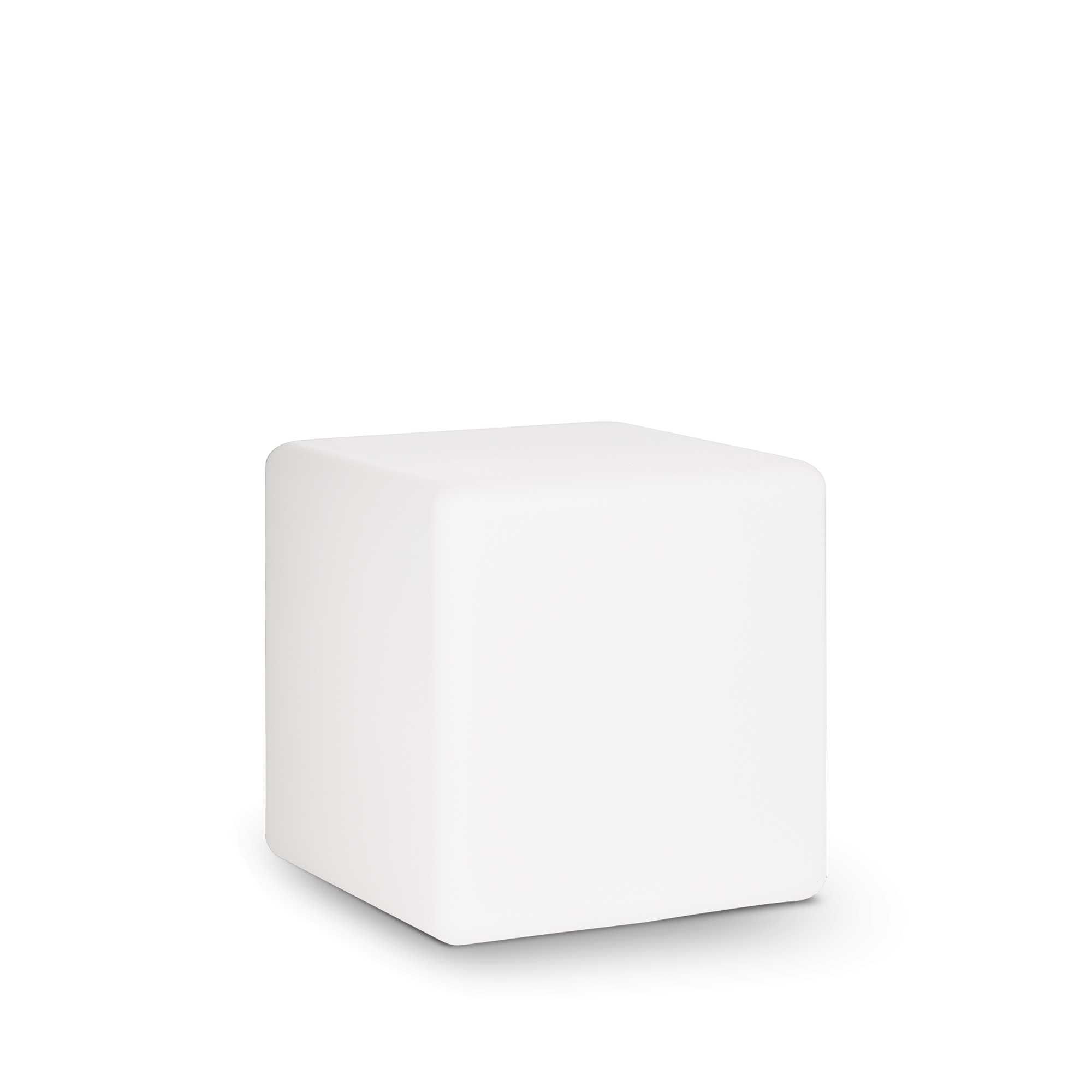 IDEAL LUX SRL - IUX191584 LUNA PT1 D40