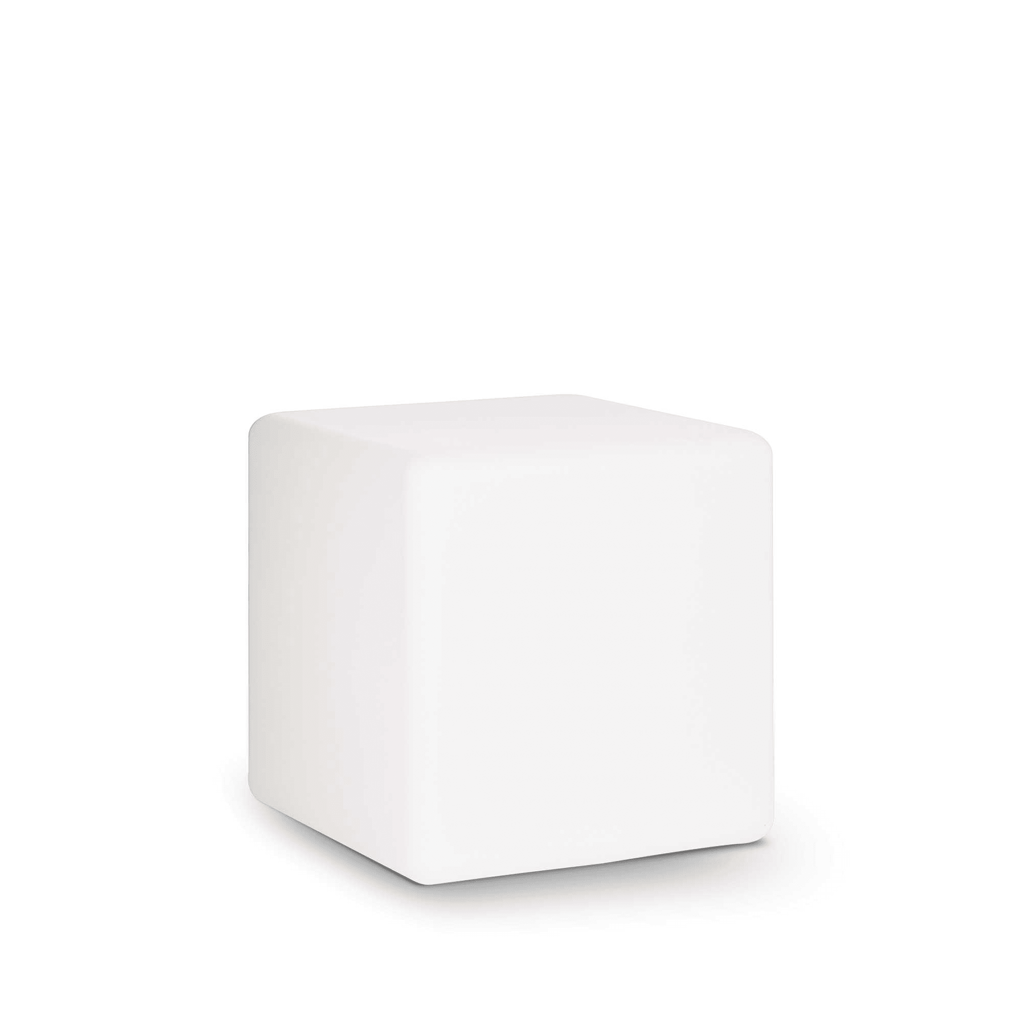 IDEAL LUX SRL - IUX191584 LUNA PT1 D40