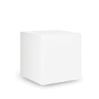 IDEAL LUX SRL - IUX191607 LUNA PT1 D50