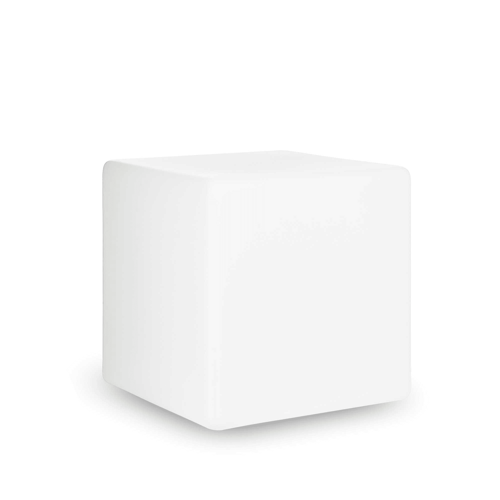 IDEAL LUX SRL - IUX191607 LUNA PT1 D50