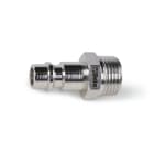 BM SPA - BMM019160010 INNESTI RAPIDI MASCHIO EUROPA G 3/8