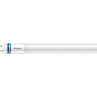 SIGNIFY ITALY SPA - PHLMLT18865HFG2 MASTER, LEDtube, T8, HF, 600 mm, 8 W, 18W TL-D, 6500 K, 1050 lm, CRI 80, 75000 ore