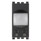 VIMAR SPA - VIW19181 INTERRUTTORE IR A RELE 230V GRIGIO