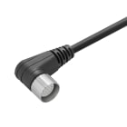 WEIDMULLER - WEI1877440100 SAIB-M23-12P-AN-1,0M