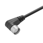 WEIDMULLER - WEI1877440100 SAIB-M23-12P-AN-1,0M