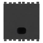 VIMAR SPA - VIW19183 PULSANTE SET/RESET GRIGIO