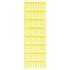 WEIDMULLER - WEI1918890000 SF 3/21 MC NE GE V2