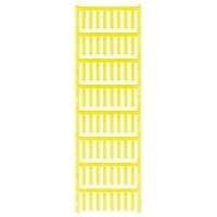 WEIDMULLER - WEI1918890000 SF 3/21 MC NE GE V2