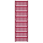 WEIDMULLER - WEI1918900000 SF 3/21 MC NE RT V2