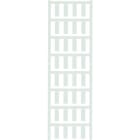 WEIDMULLER - WEI1919020000 SF 4.5/21 MC NE WS V2