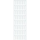 WEIDMULLER - WEI1919080000 SF 4/21 MC NE WS V2