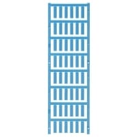 WEIDMULLER - WEI1919090000 SF 4/21 MC NE BL V2