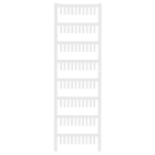 WEIDMULLER - WEI1919290000 SF 00/12 MC NE WS V2