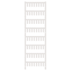 WEIDMULLER - WEI1919540000 SF 3/12 MC NE WS V2