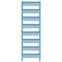 WEIDMULLER - WEI1919550000 SF 3/12 MC NE BL V2
