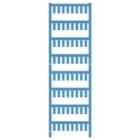 WEIDMULLER - WEI1919550000 SF 3/12 MC NE BL V2