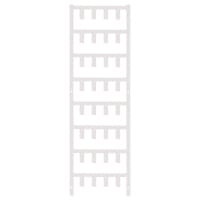 WEIDMULLER - WEI1919600000 SF 4/12 MC NE WS V2