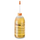 BM SPA - BMM019190050 FLACONI 500CC OLIO LUBRIFICANTE L