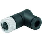 WEIDMULLER - WEI1920970000 SAIBW-M8-3P(TL)