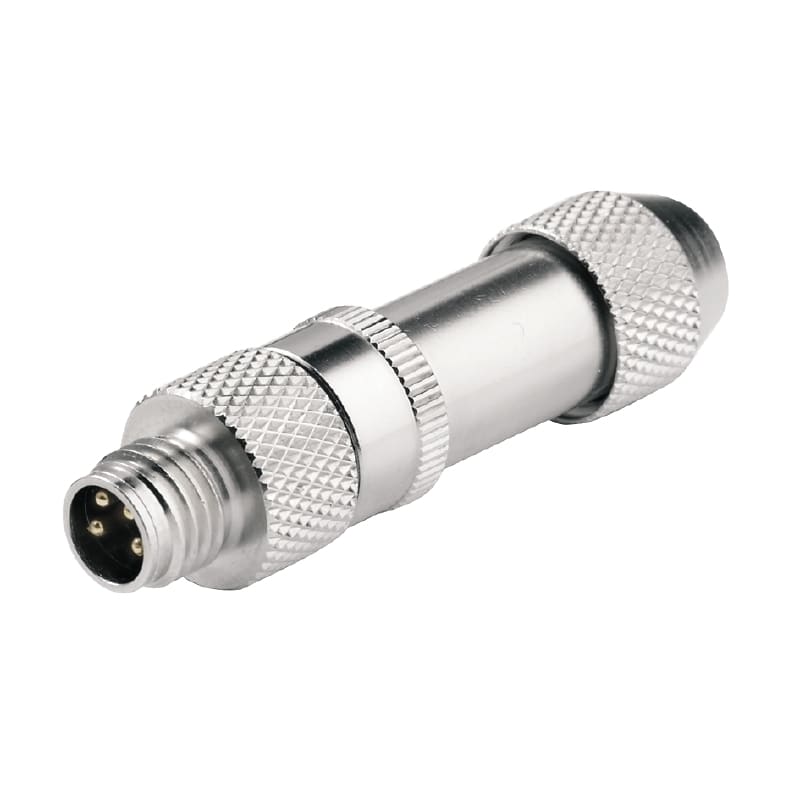 WEIDMULLER - WEI1467550000 SAISGS-M-3A-6/8-M8
