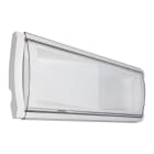 BEGHELLI - BEG19212N F65 LED 36W IP65 SA 1/3 LF
