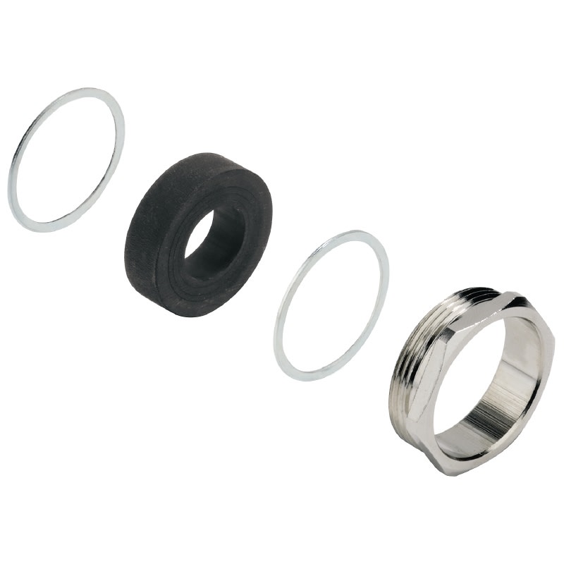 WEIDMULLER - WEI1656420000 KV 21-M