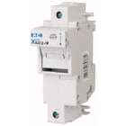 EATON - EAO192382 VLCE22-2P PORTAFUSIBILE 22X58 100A 2POLI