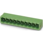 PHOENIX CONTACT - PHC1923759 MSTBA 2,5 HC/ 2-G PRESA BASE