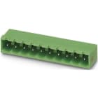 PHOENIX CONTACT - PHC1923759 MSTBA 2,5 HC/ 2-G PRESA BASE