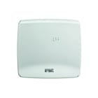 URMET SPA - UTD1068/010R CENTRALE WIRELESS CON GSM/IP
