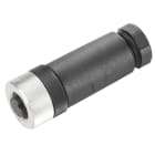 WEIDMULLER - WEI1924960000 SAIBGT-P-12A-6/8-M12