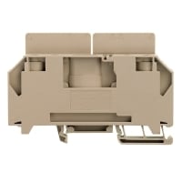 WEIDMULLER - WEI1925060000 WTL 35/1STB